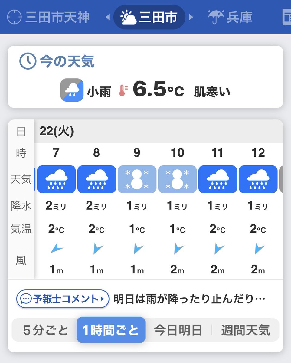 関西のシベリア Twitter Search Twitter