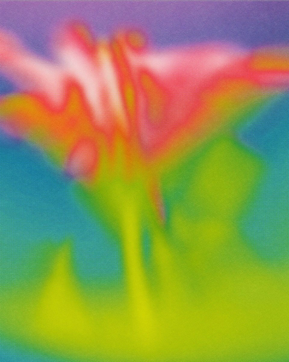 atypeofedit.eth / Ashraf tweet media