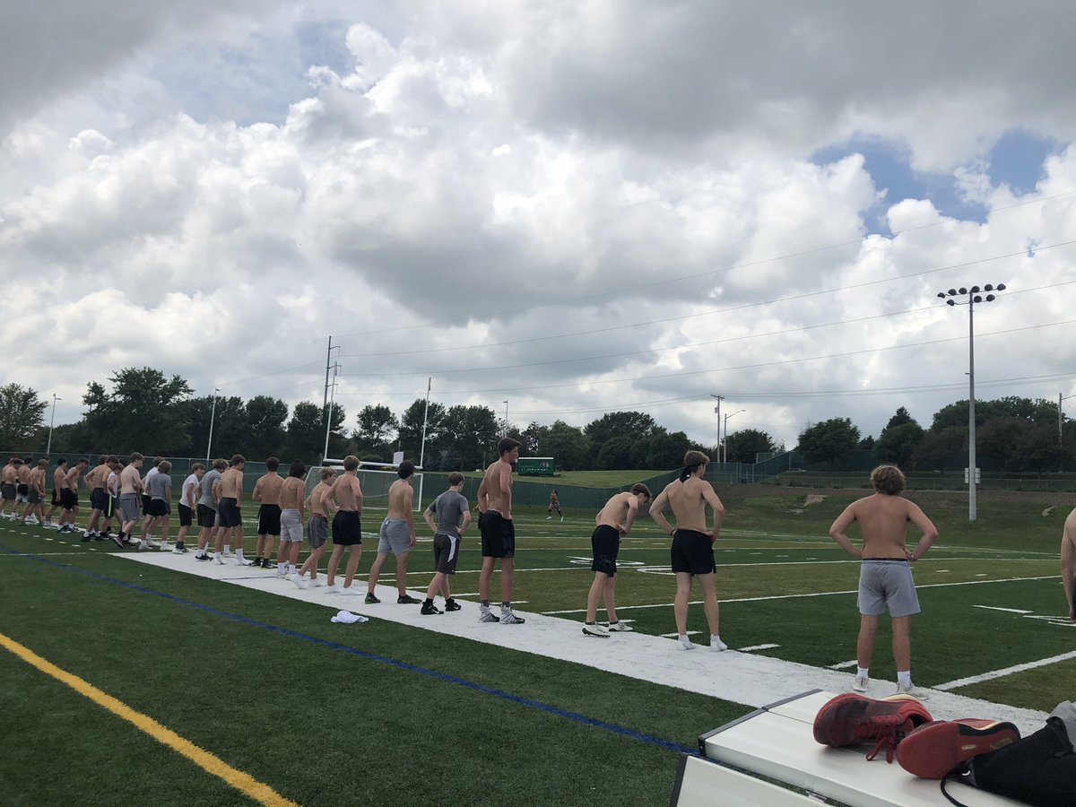 Coach Cal tweet media