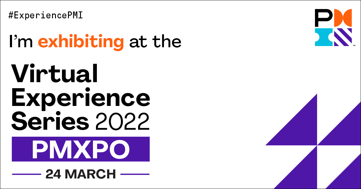 QSM_SLIM's tweet photo. #ExperiencePMI with us and @PMInstitute on 24 March! We’ll be answering questions and providing resources in the QSM booth where you’ll learn how to save time &amp; money on your software projects with release &amp; scope estimation! We hope to see you there! https://t.co/iWWMaDMHQJ https://t.co/mK7vcO2PMu