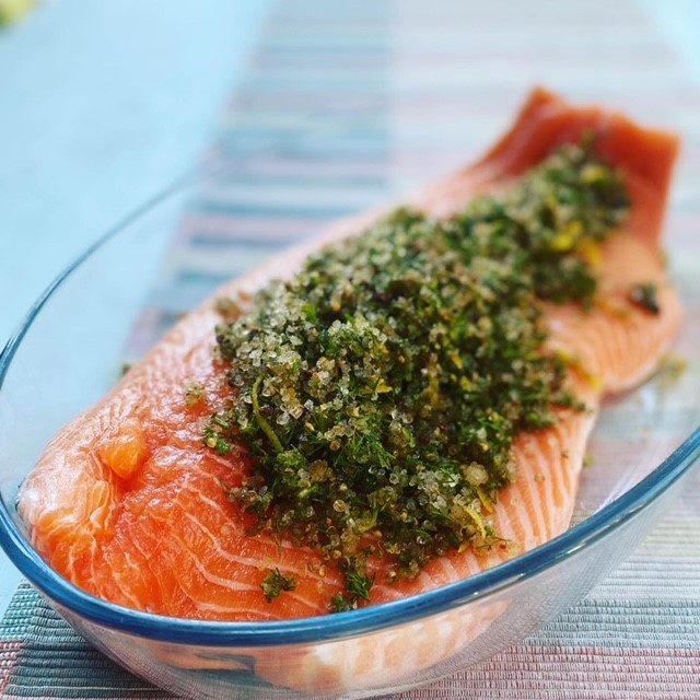 AT THE MARKET ON SATURDAY... Smorgas Tarta's special this month is Gin cured salmon - 100gr for £6. You can order this and other Swedish goodies in advance swedishsandwichcake.com
#swedishfood <a href="/ExperienceOx/">Experience Oxfordshire</a>
<a href="/ILoveBanbury/">We Love Banbury</a> <a href="/FarmersGuardian/">Farmers Guardian</a> 
<a href="/Wassup_Oxford/">Wassup Oxfordshire</a>