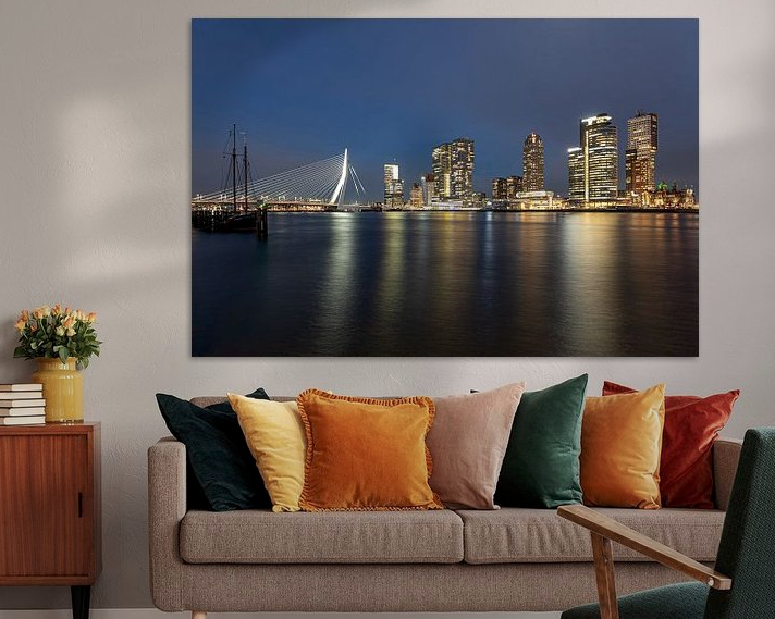 Photography_RvR's tweet photo. https://t.co/QPzS73Chha via @werkaandemuur 
#werkaandemuur #RvRPhotography #KopVanZuid https://t.co/8wQV93McSI