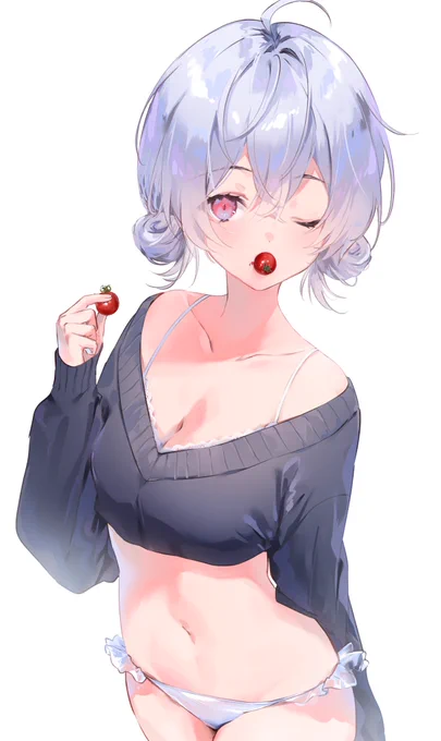 🍅 