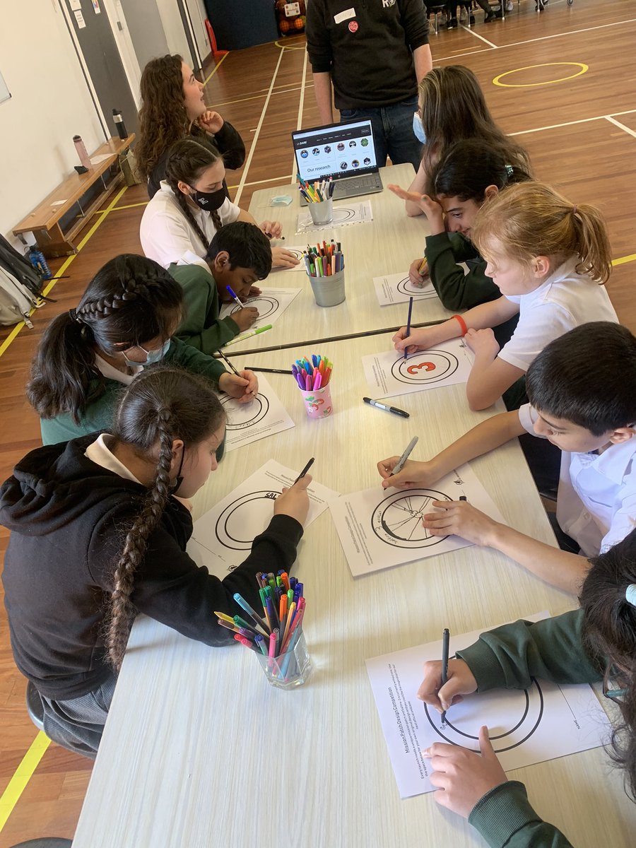 Glasgow's Improvement Challenge (@gic_glasgow) on Twitter photo It’s Prize Day here at <a href="/stpatrickspri/">St Patrick's Primary</a> 🌟 Lots of fun and informative engineering activities as a reward for the #FemEngGIC pupil competition win 🏆 thank you to <a href="/UofGfemeng/">UofG FemEng</a> for organising the activities 👍🏼 <a href="/GU_Rocketry/">GU Rocketry</a> It’s Prize Day here at <a href="/stpatrickspri/">St Patrick's Primary</a> 🌟 Lots of fun and informative engineering activities as a reward for the #FemEngGIC pupil competition win 🏆 thank you to <a href="/UofGfemeng/">UofG FemEng</a> for organising the activities 👍🏼 <a href="/GU_Rocketry/">GU Rocketry</a>