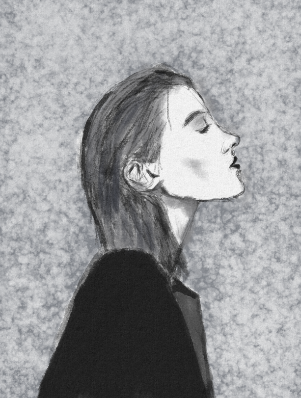 WolfMakesGames tweet media