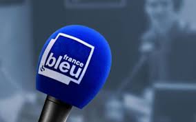 msa6768's tweet photo. Pour les lèves tôt, @loic_alter, président de @msa6768 , sera au micro de @NathanRLT ce mercredi à 6h15 pour "Un alsacien / une alsacienne formidable" sur @bleualsace 

🎤📻🌦️🌩️ https://t.co/tLvDId8xde