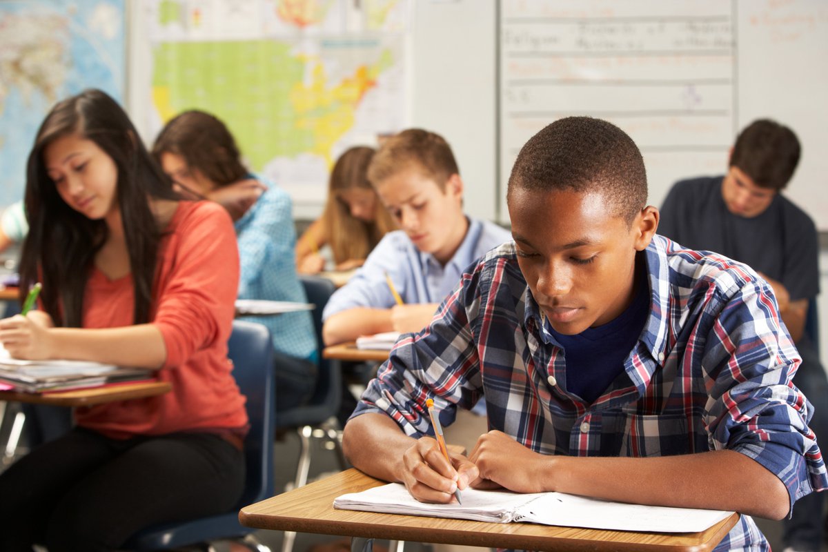 HomeworkForYou's tweet photo. 5 Tips on How to Cope with Student Stress https://t.co/oUiR3FZwVM #HomeworkForYou #HomeworkHelp #SpringSemester https://t.co/SNsscZs8h0
