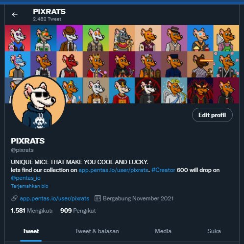 hello friends, let's follow each other😇.

I will increase your follower count, and you will increase my follower count🤩

And raise your hand🙌 for those I haven't followed back.🙏