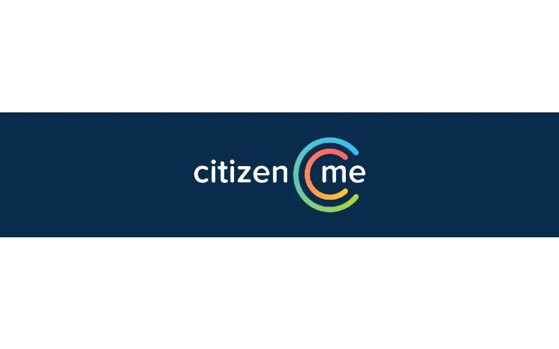 BCloudUK's tweet photo. Topping the #MarTech50 ranking for 2022: @ctznme
CitizenMe is an ethical marketing technology which anonymises usersβ data.
The companyβs consumer research and user-testing platform has been used by Barclays, Sainsburyβs, Unilever, GSK and the BBC π
https://t.co/5mftxZs4Qb https://t.co/TUfIpB2xeu