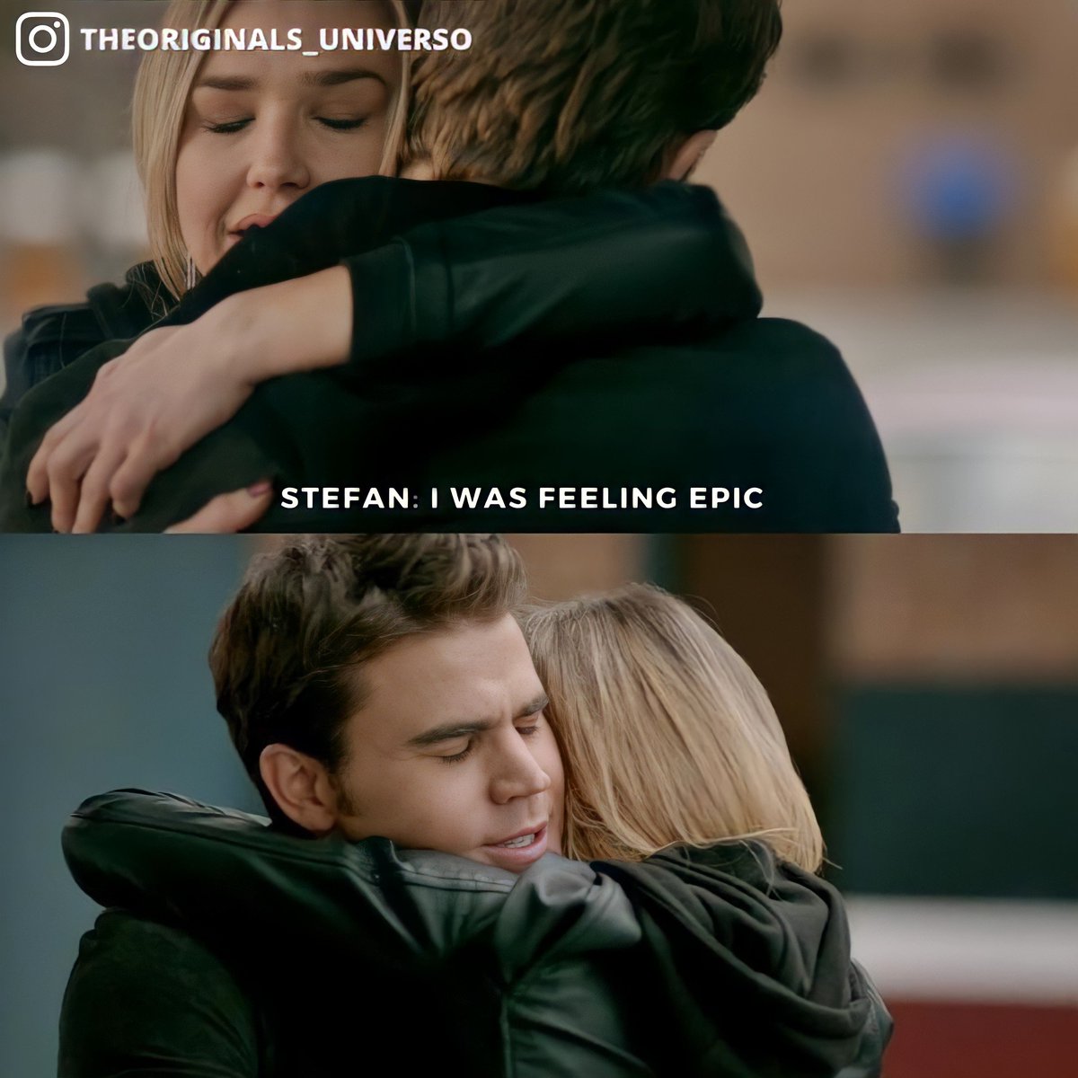 world_legacies's tweet photo. Essa frase 🥺 https://t.co/HMuXV1I4wv