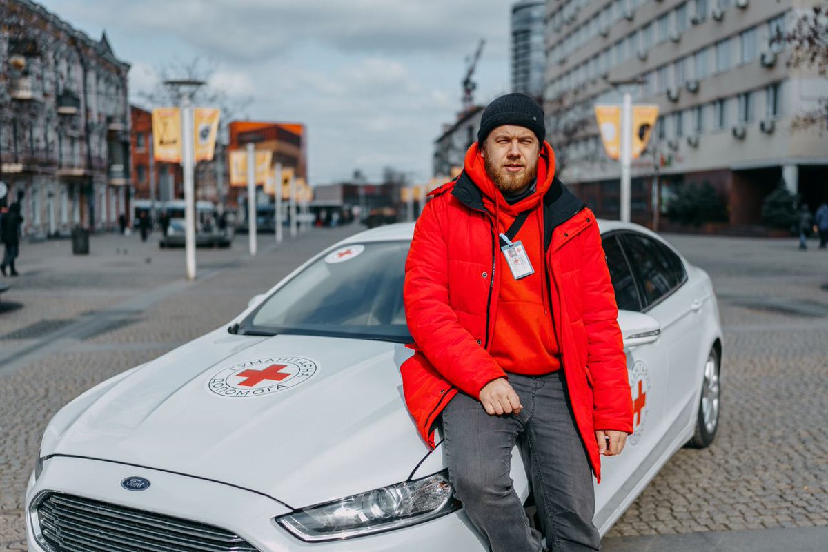 SolHelpUA (Mint #2 is LIVE) tweet media