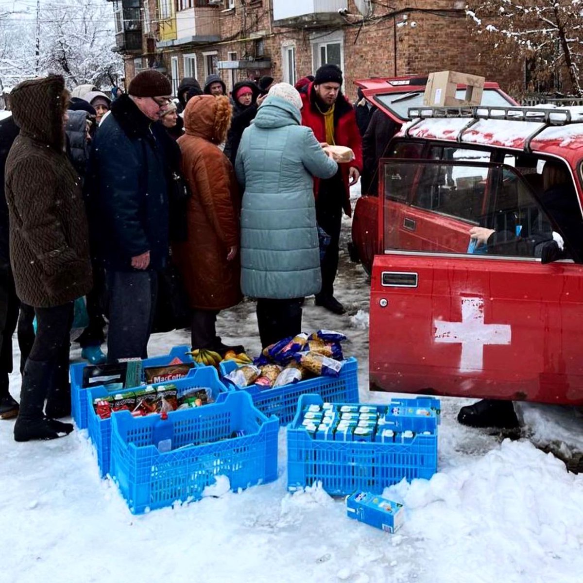 SolHelpUA (Mint #2 is LIVE) tweet media