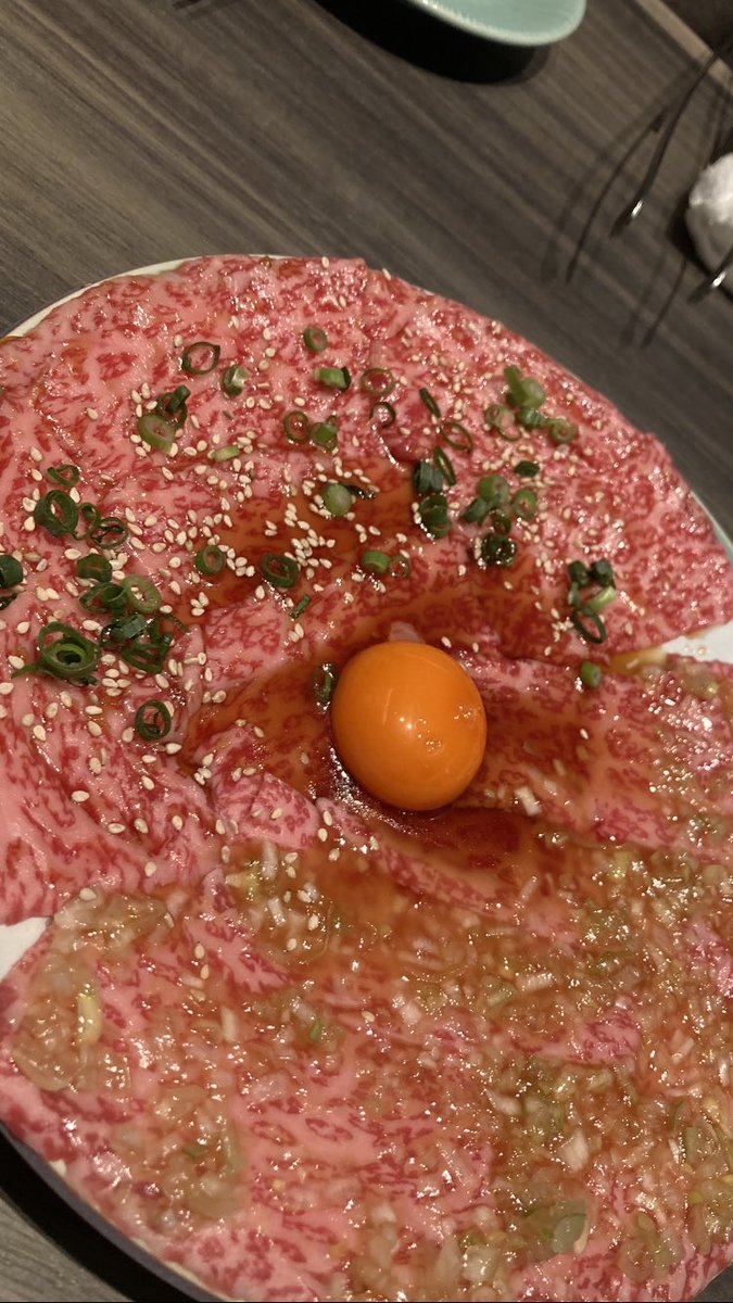 明日を乗り越える為に