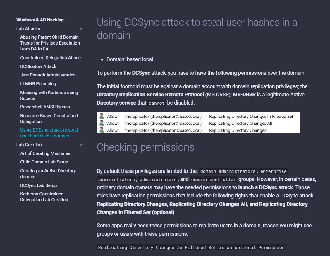 handrei_1's tweet photo. I finally finished moving endark by me and @csenox1 to github pages and also changed the name of the website in the process because 'endark' was taken on github, you can access the new website called Red Team Techniques here: https://t.co/79kIKIlLfe #infosec https://t.co/6MGW03AuMX