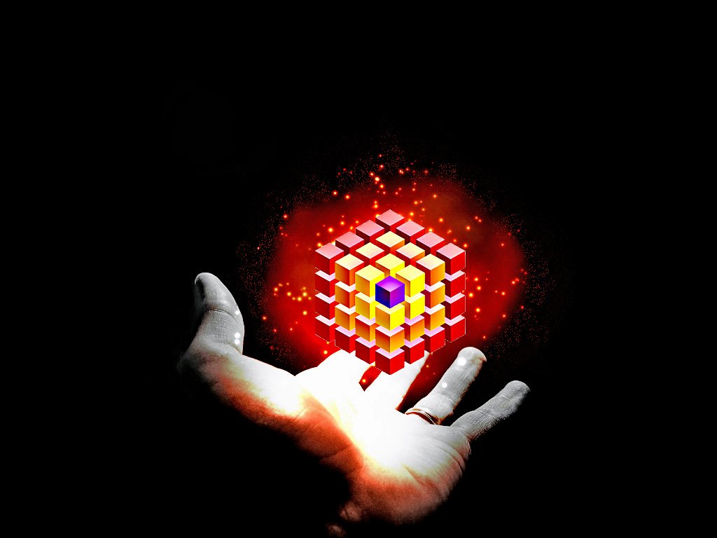 TheSchmoe's tweet photo. IRIDIUM...the private asset that is poised to run smooth over #Monero straight to the top! Prove me wrong! #IRDFORTHEWIN #IRD.CASH #$IRD #PURECODE #CRYPTO #cryptocurrencies #CRYPTORICH https://t.co/iElquKLjEA