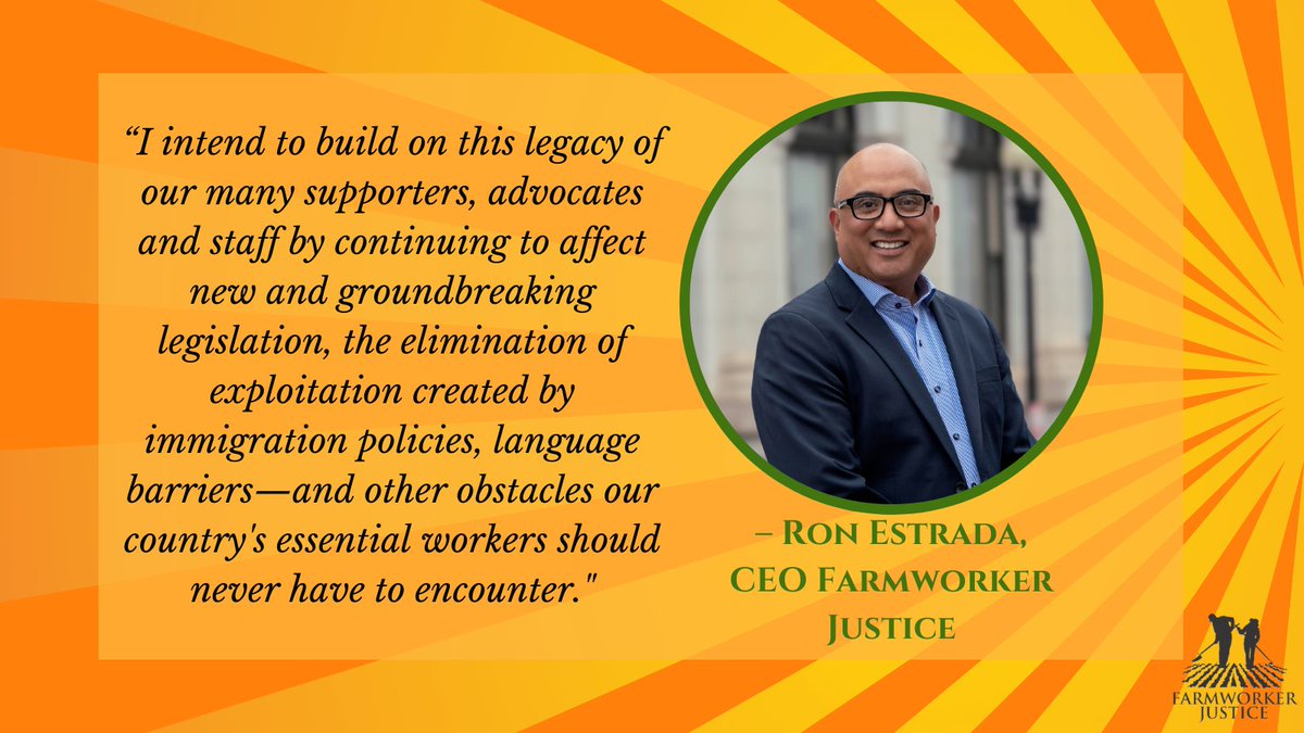 Ron Estrada tweet media