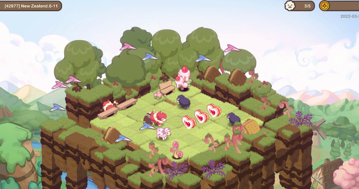 modern_kkk's tweet photo. #SheepFarmPotoGold @SheepFarmMeta https://t.co/yqZO8hAMzt
