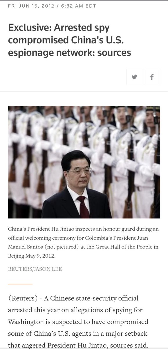 墙国网络观察 tweet media