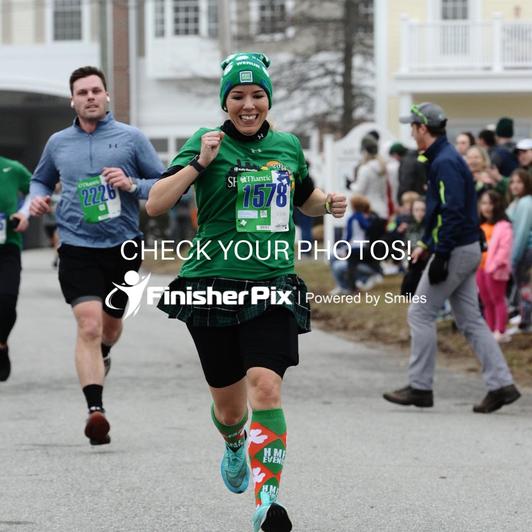 Get your O'Niantic race photos! You can find them here:
finisherpix.com/e/5490
Finish Line photos: hartfordmarathon.shotsee.com/gallery/2022hm…
#finisherpix