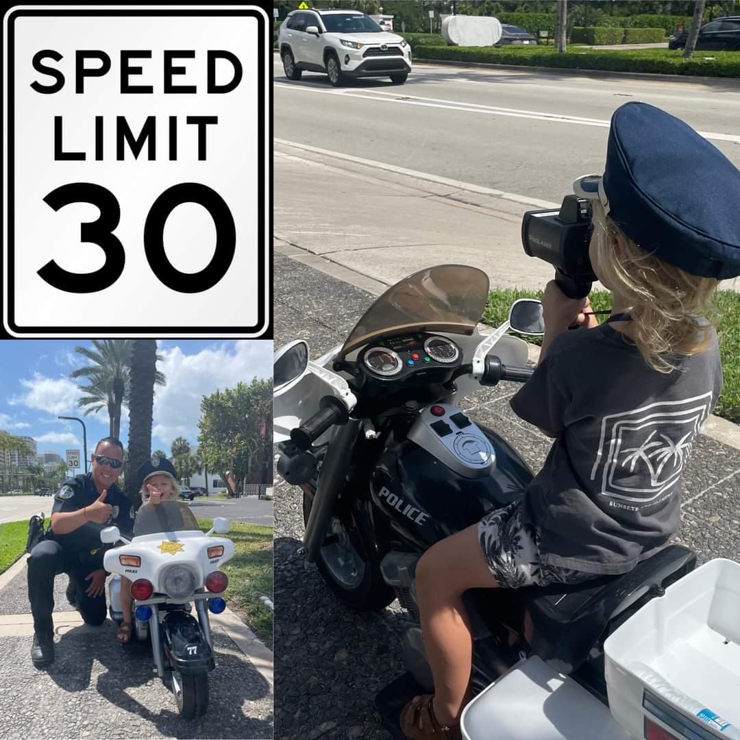 Past Dade Chiefs President 2017-2018 tweet media