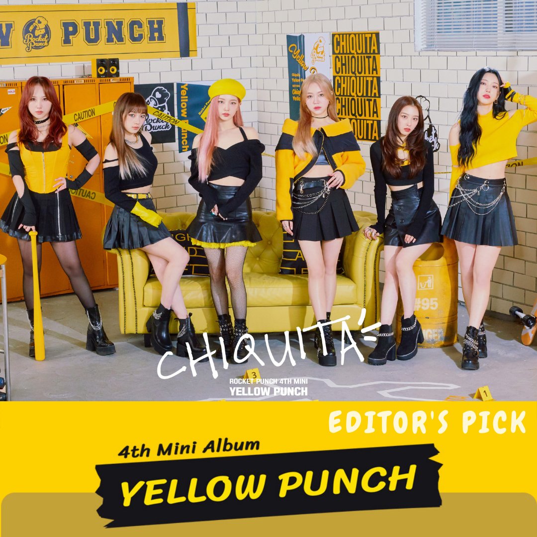 FOYLV2LVUAUDV7B?format=jpg&name=medium