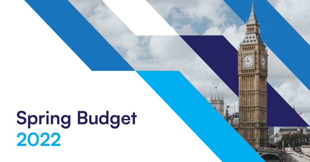 bhpaccountants's tweet image. What's next for UK Capital Gains Tax?

In our latest blog, Fletcher Adamowicz, Tax Partner in our Leeds office, shares his thoughts on what the future holds for CGT ahead of the Spring Statement:  

bit.ly/3KYZVaK

#SpringStatement #Tax #Budget2022 #capitalgainstax