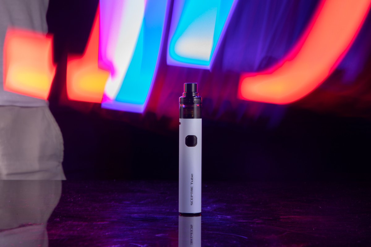 Innokintech's tweet photo. Happy Monday! Have you vape today?
#Spetretube #vapfam #vapesavelife https://t.co/5NdqH4IVqJ