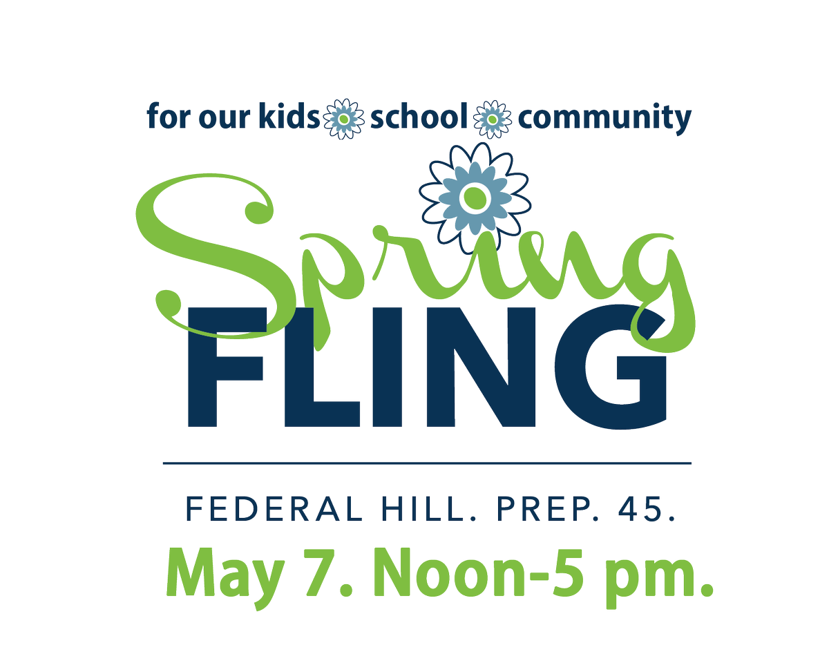 FHPSVoices's tweet photo. Save the date! Prep's largest PTO fundraiser and carnival-style event is back in person this year. https://t.co/oTq5KW82vR https://t.co/3nGPrN4fLT