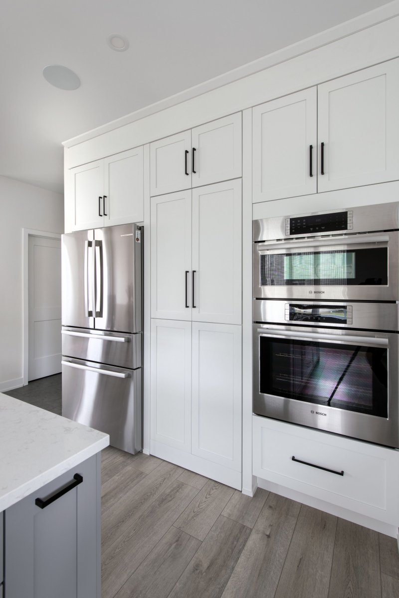 All Things Home (@allthingshomeot) on Twitter photo Ottawa inspirations: Now you see it; now you don’t. There’s something fun about a hidden pantry room tucked behind the kitchen.
Project: <a href="/deslaurierCC/">@deslauriercc</a>, <a href="/Urban_Quarry/">UrbanQuarry</a>, <a href="/MetricHomes/">Metric Homes</a>
Winner, 2021 #HousingDesignAwards
#ATHMadeinOttawa #designinspiration Ottawa inspirations: Now you see it; now you don’t. There’s something fun about a hidden pantry room tucked behind the kitchen.
Project: <a href="/deslaurierCC/">@deslauriercc</a>, <a href="/Urban_Quarry/">UrbanQuarry</a>, <a href="/MetricHomes/">Metric Homes</a>
Winner, 2021 #HousingDesignAwards
#ATHMadeinOttawa #designinspiration