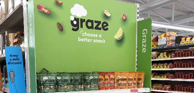 ⭐️Don't miss ⭐️

Five things we can learn from the latest HFSS store layout trials

shoppervista.igd.com/macro-trends/h…