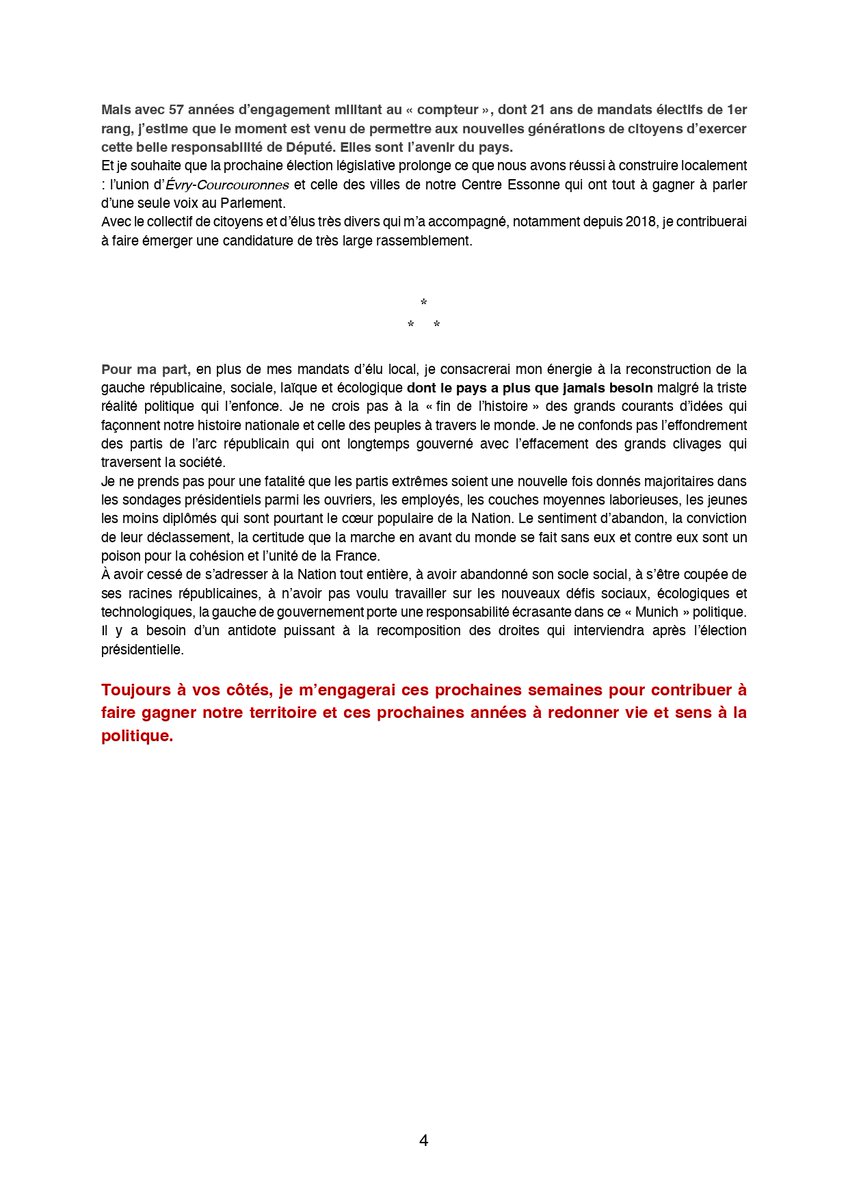 Francis Chouat tweet media