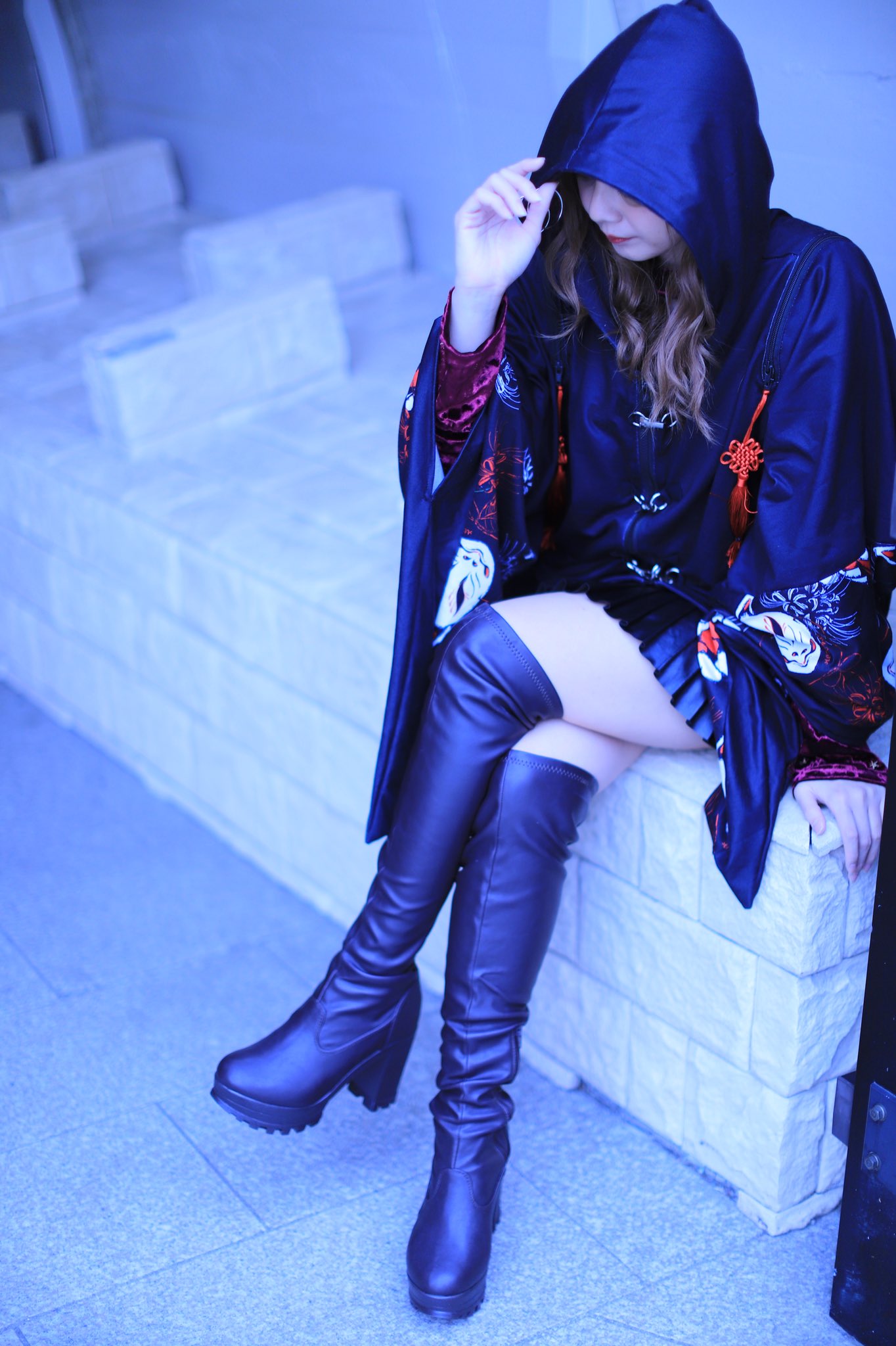 時の旅人様♡ありがとうございます♡ 姫路城とスーパームーン！！🌕 ほい！！ 先に言っときます