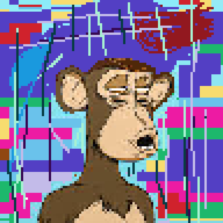 Hello guys, I'm new here, come introduce my nft. You can see it at opensea.io/joaopaullo.