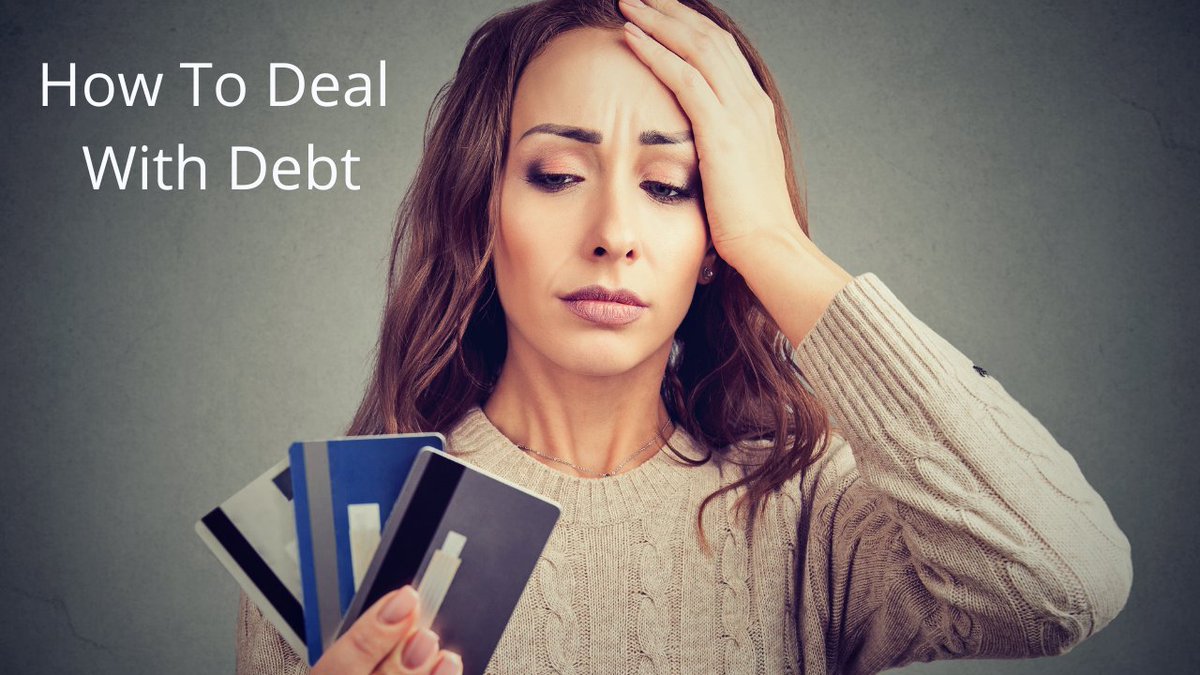It's Debt Awareness Week. Listen to the Fearless Finance podcast for ideas and strategies to cut your interest and clear your debts faster than you think  #DebtAwarenessWeek #personalfinance #moneypodcast #financialwellness #Wellbeing fearlessfinance.co/podcasts/fearl…