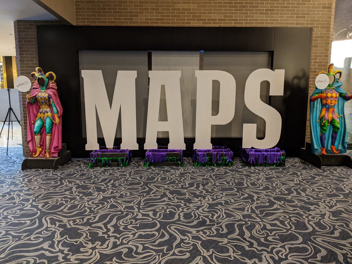 GaryPage909's tweet photo. The Medical Affairs community is back on the road. 780 attendees and targeting 10,000 members in 2022!
#medaffairs @MAPSmedaffairs #MAPS2022 https://t.co/oBuuXR66gs