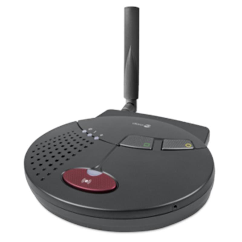 Our new digitally enabled pendant alarm units call via an embedded roaming SIM, meaning there is no need for a working phone line! This provides a quick and direct connection to the monitoring centre. For more info on why we are going digital click here: solihullcommunityhousing.org.uk/about-us/other…