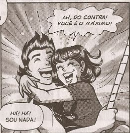 nicverse's tweet photo. eu moro aqui https://t.co/swFB6pq2j0