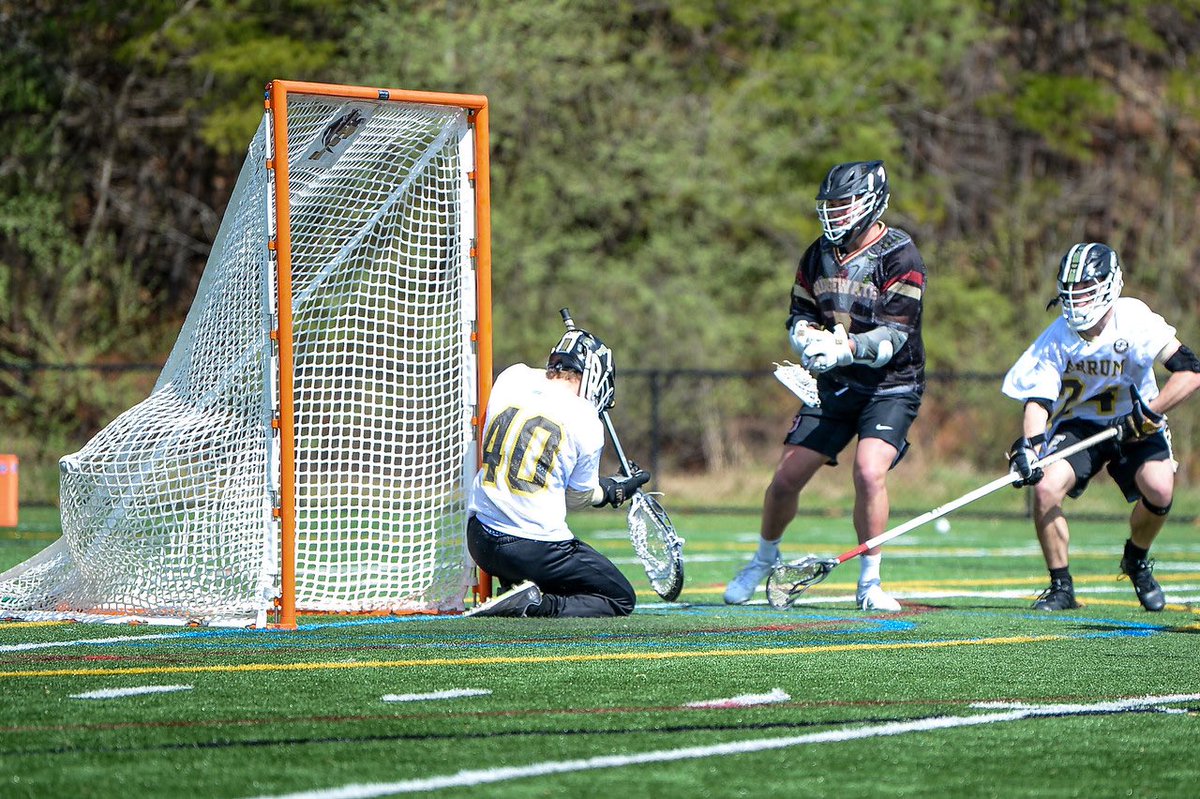 BridgewaterMLAX tweet media
