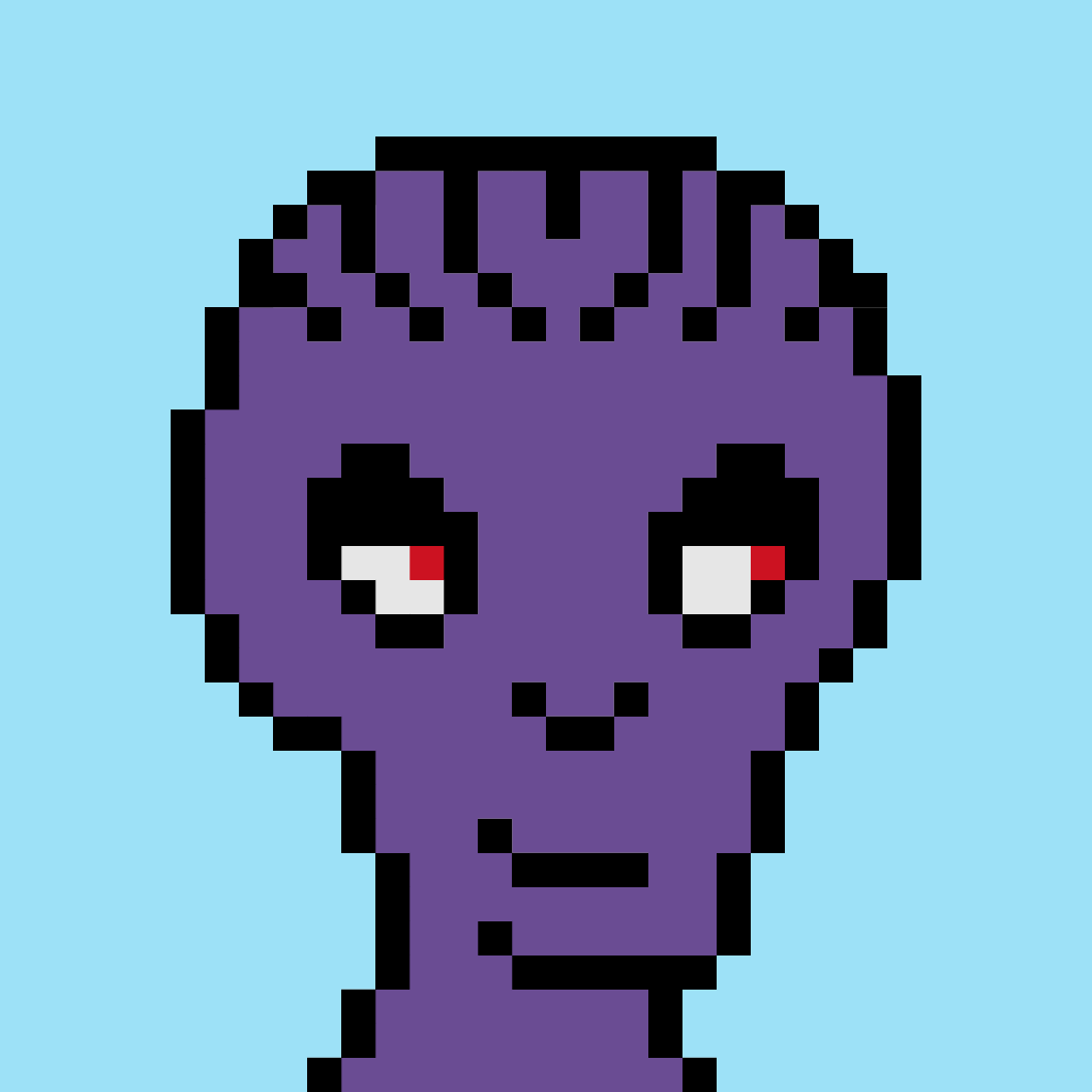 ℍ𝗲𝗻𝗹𝗶𝗲𝗻𝘀 tweet media