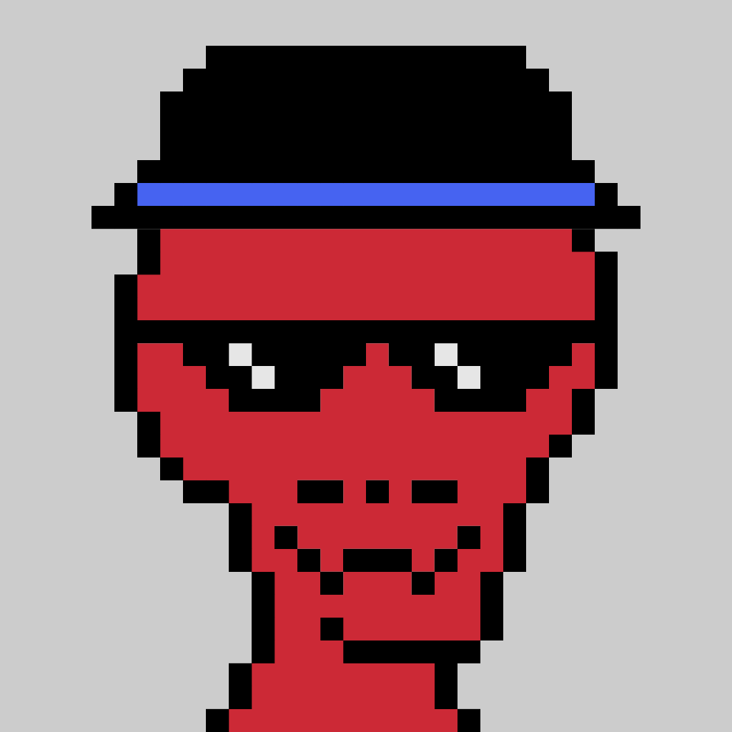 ℍ𝗲𝗻𝗹𝗶𝗲𝗻𝘀 tweet media