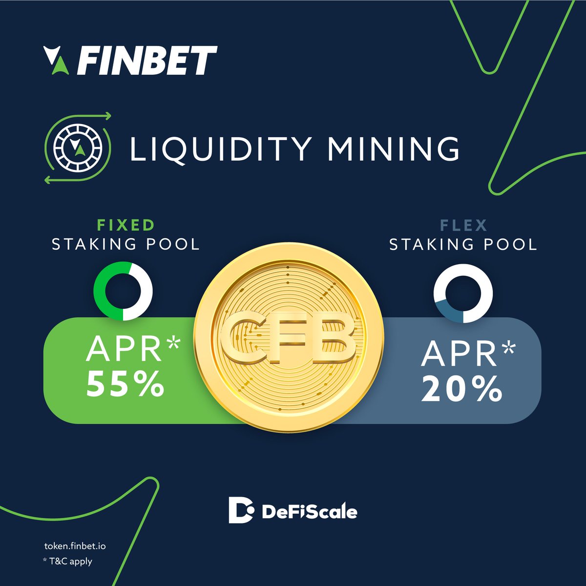 DeFiScale tweet media