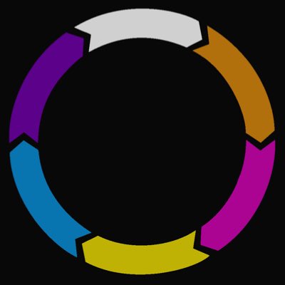 Official_Remake's tweet photo. #NotLongNow https://t.co/80y9Tb0eQl