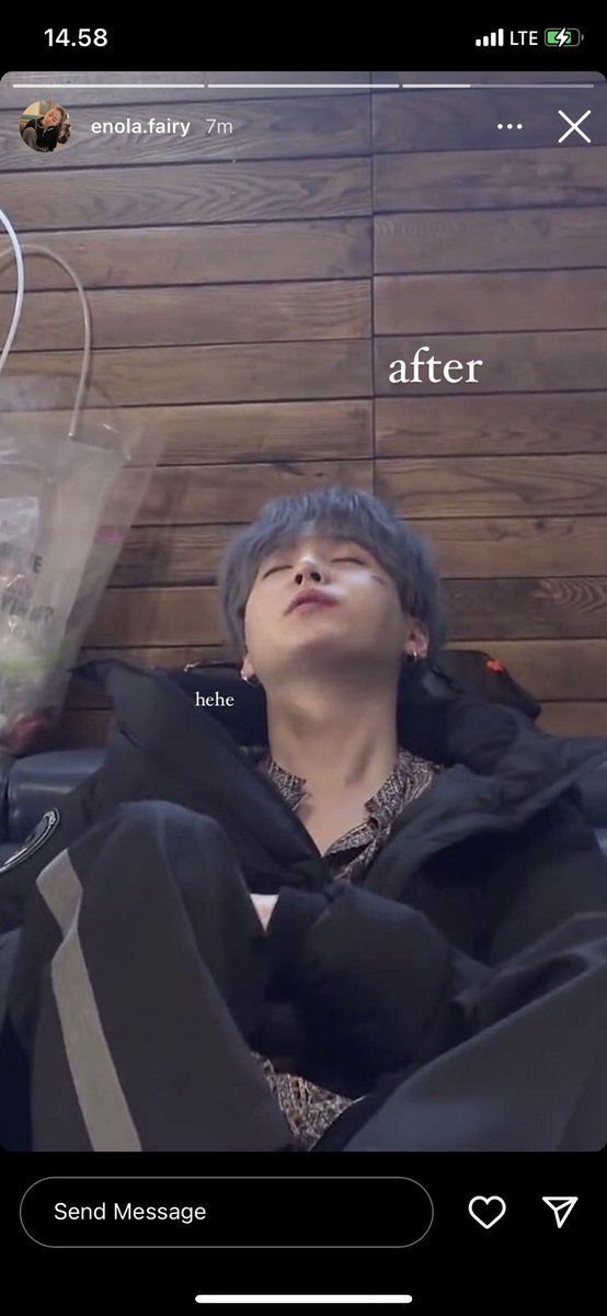 xxabletrap's tweet photo. before-after 

🙏🏻🙏🏻🙏🏻 https://t.co/SYaxIjL14l