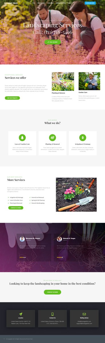 restivemaruf's tweet photo. I will create responsive wordpress website or wordpress design

Hire me : https://t.co/AInqu17hea
#responsiveWebsite #elementorPro #wordpressDesign #squeezePage 
#wordpressElementor 
#responsiveLanding #elementorLanding #businessWebsite #responsiveWordpress #restivemaruf https://t.co/l0FhepQTud