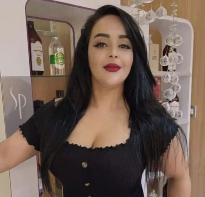 #البزنس104 
#الهلال_الاهلي 
#متضررين_القيود_السعوديه 
#عبدالله_الرويشد 
#الاتحاد #السعودية
#البزنس103 #الأهلي_الهلال
📍📍مساج استرخائي على ضوء الشموع والموسيقى الهادئة والزيوت العطرية بكل احترافية وخصوصية للرجال والنساء والكبلز