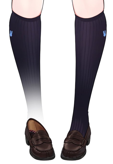 可愛い中敷きかけたけど動かしても絶対に見えないから見てほしい 