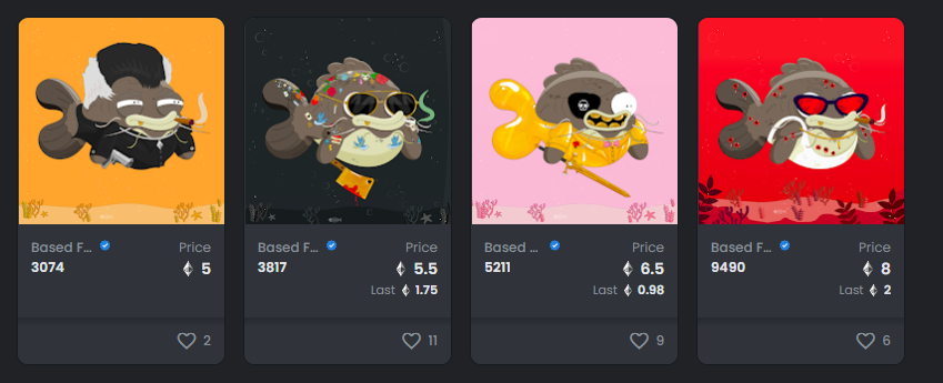 pokeshaman.tez/.eth🇺🇸🇺🇦 tweet media