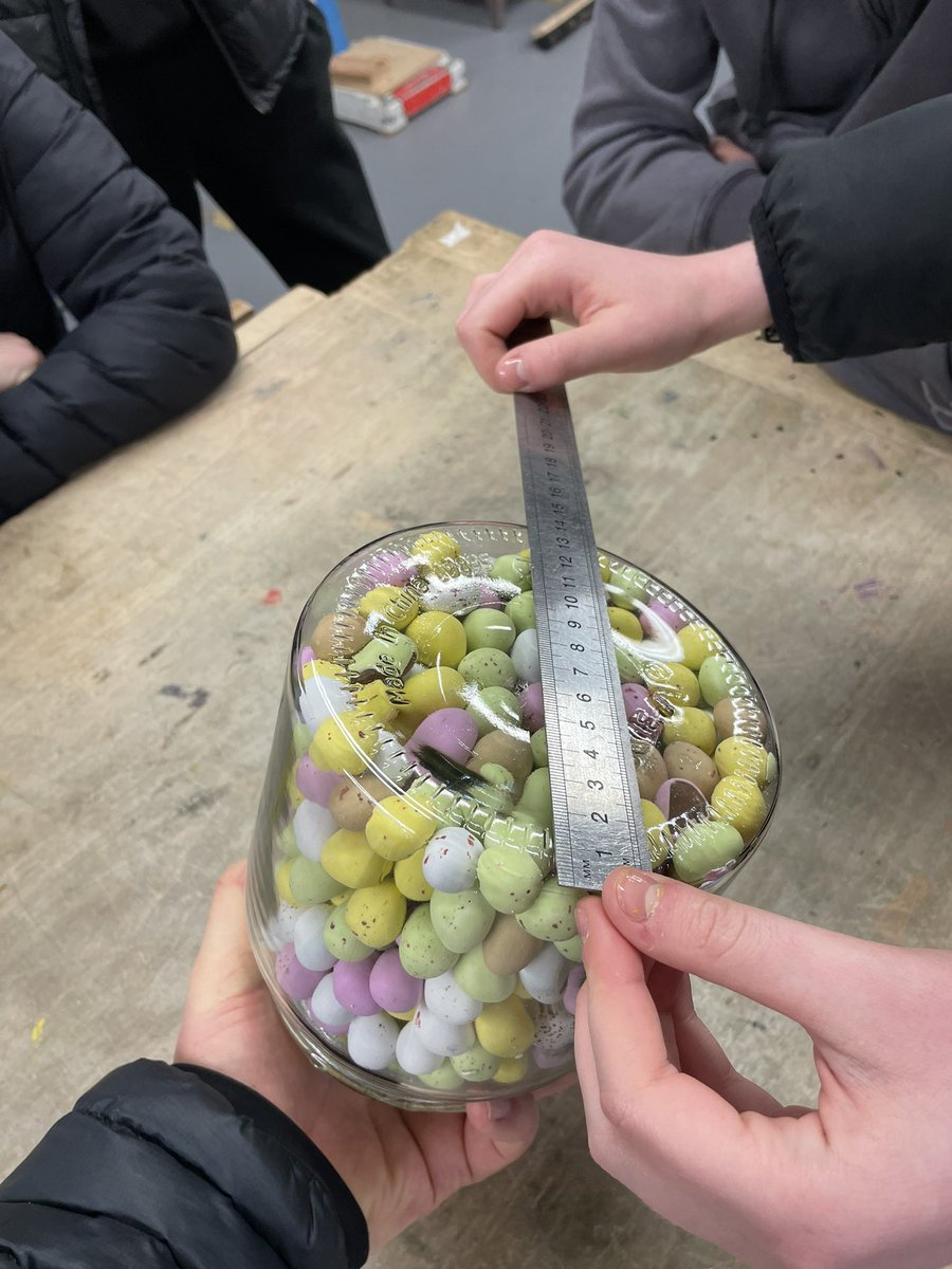 CDT_KinrossHS tweet media