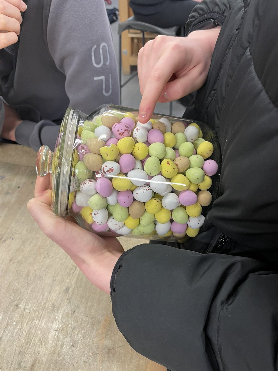 CDT_KinrossHS tweet media