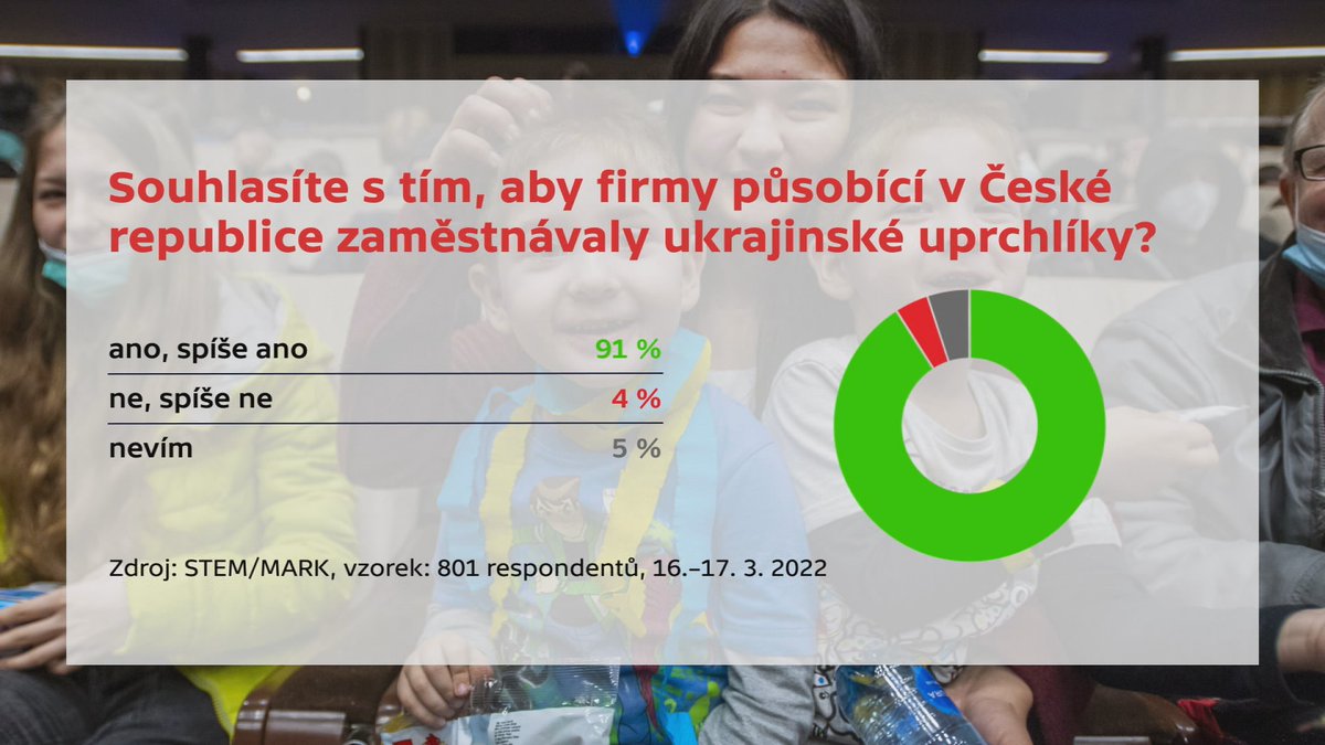 168hodin tweet media